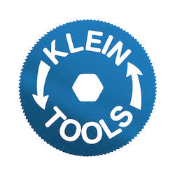 KLEIN TOOLS 53726SEN WIRE STRIPPERS