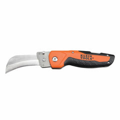 KLEIN TOOLS 44218 KNIVES & MULTI-PURPOSE TOOLS