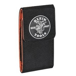 KLEIN TOOLS 55460 TOOL BAGS & STORAGE