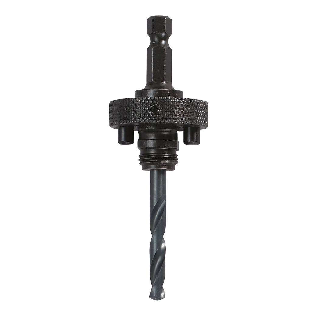 LENOX 1779805 DRILLS & IMPACT DRIVERS