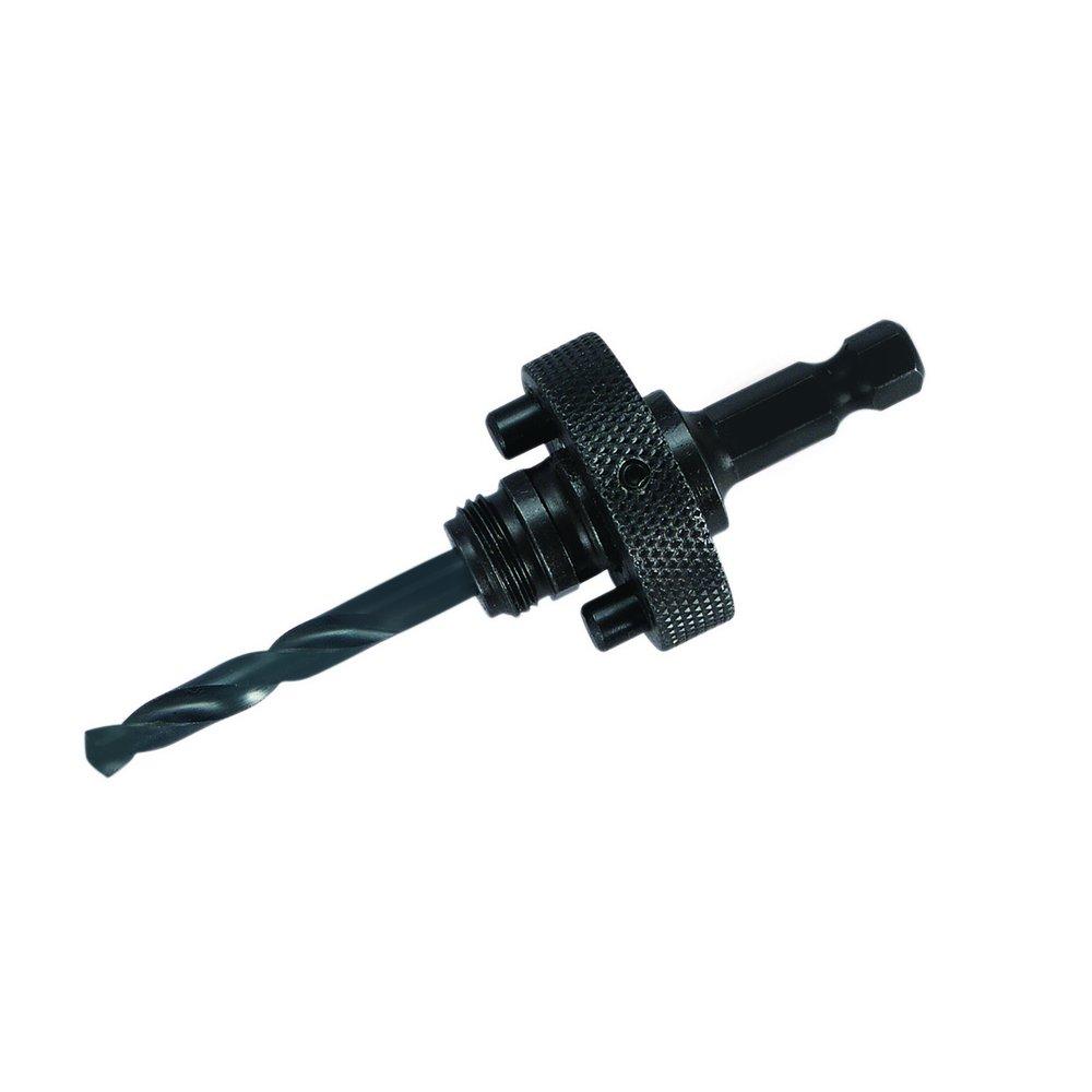 LENOX Lenox 1779805 T2 Accessories 6L Arbor
