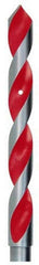 MILWAUKEE 48-13-7225 DRILLS & IMPACT DRIVERS