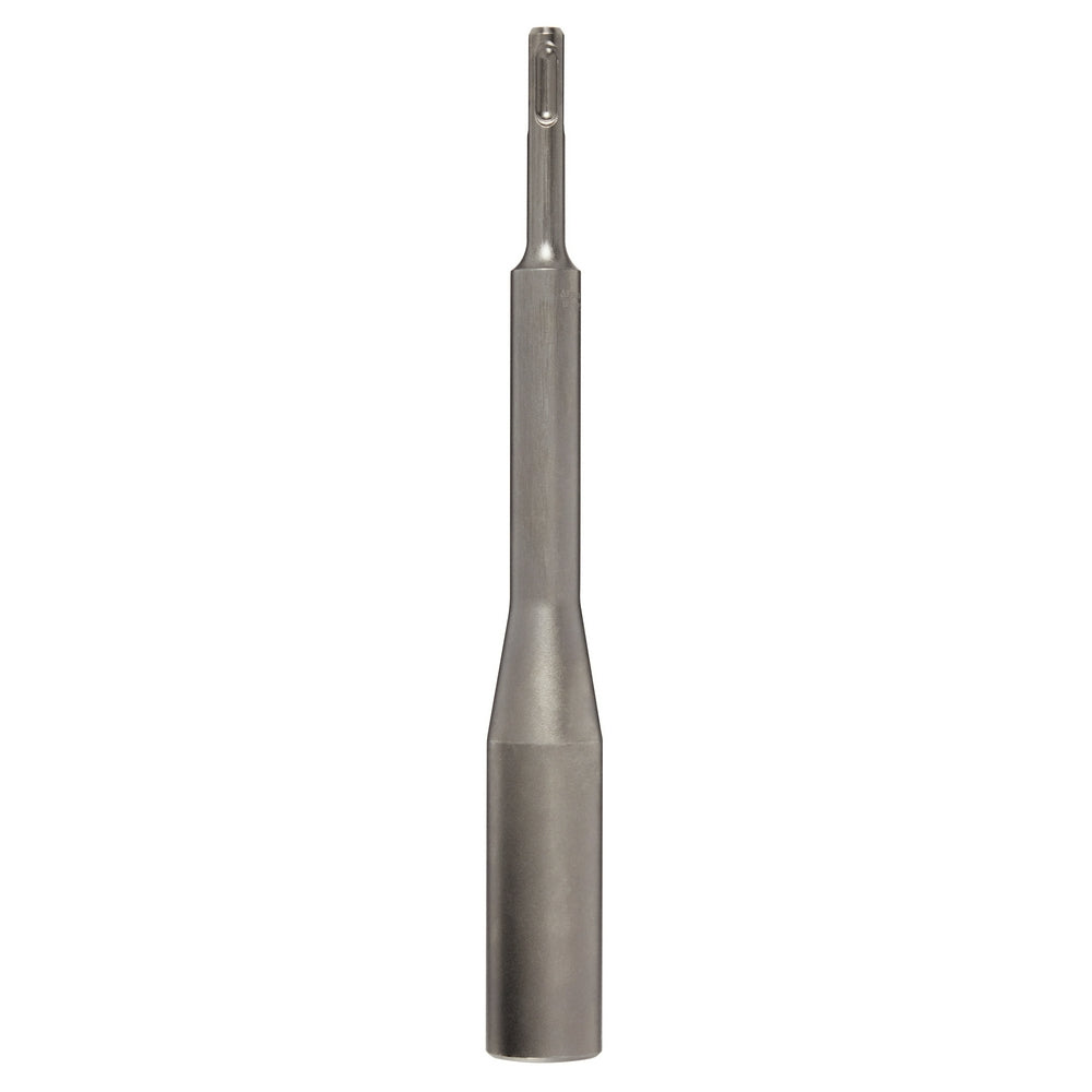 MILWAUKEE 48-62-6031 DRILLS & IMPACT DRIVERS