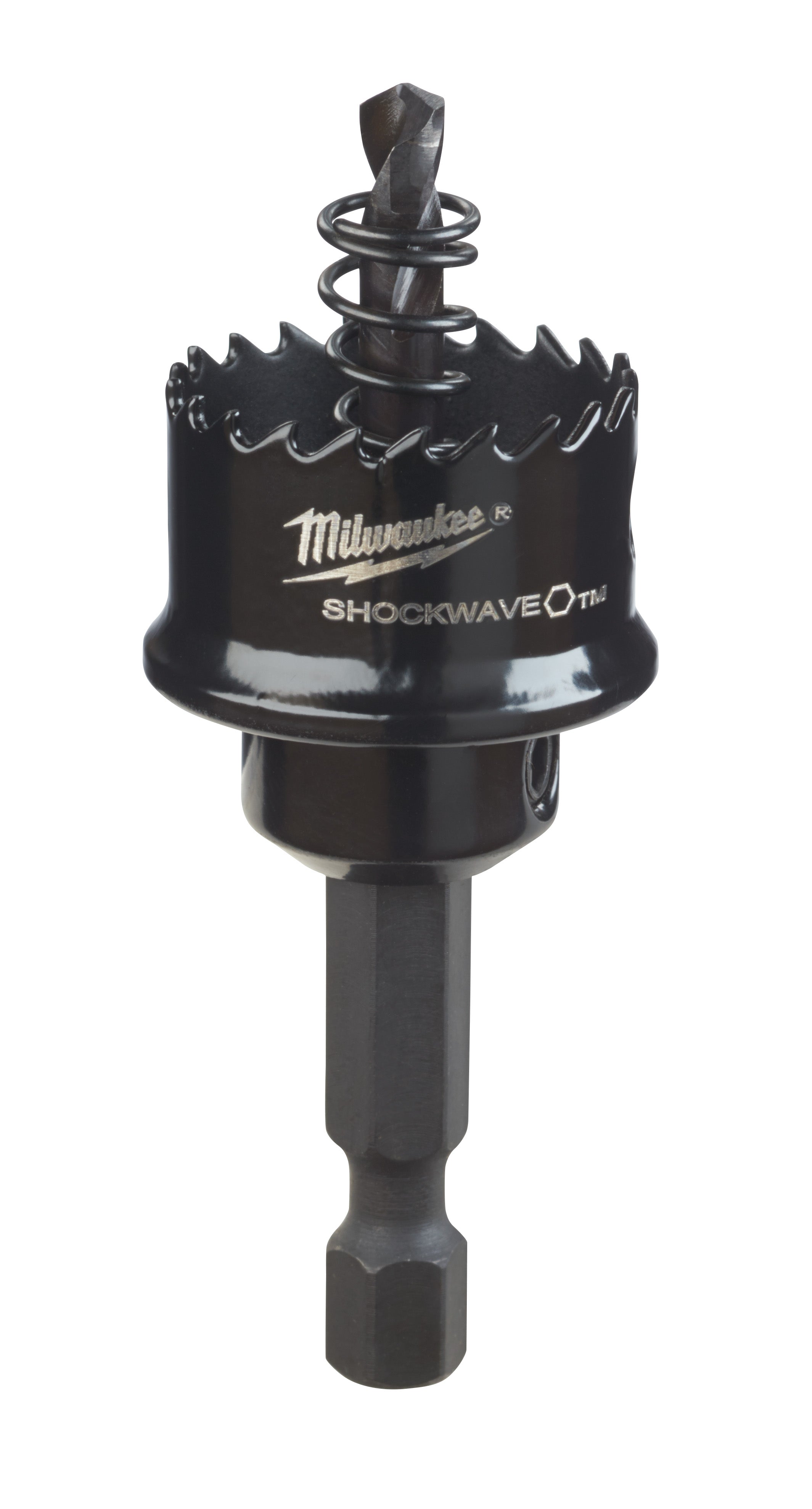 MILWAUKEE 49-56-9810 HOLE SAW BITS