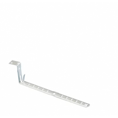 NVENT nVent CJ6 Colorado Jim Cable Support