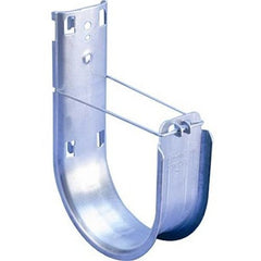 NVENT nVent CADDY CAT64HP J-Hook 4 Diameter