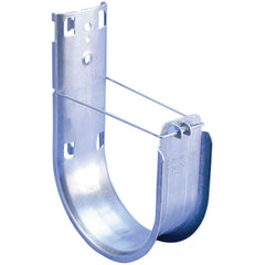 NVENT nVent CADDY CAT64HP J-Hook 4 Diameter