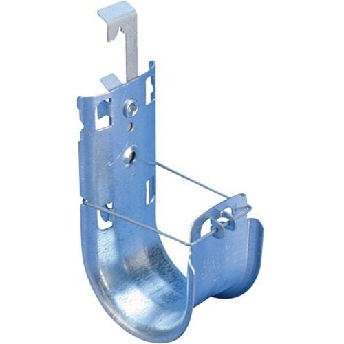 NVENT CADDY CAT32HP4Z34 PLIERS