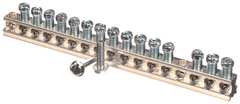 SIEMENS EC2GB15 CIRCUIT BREAKERS