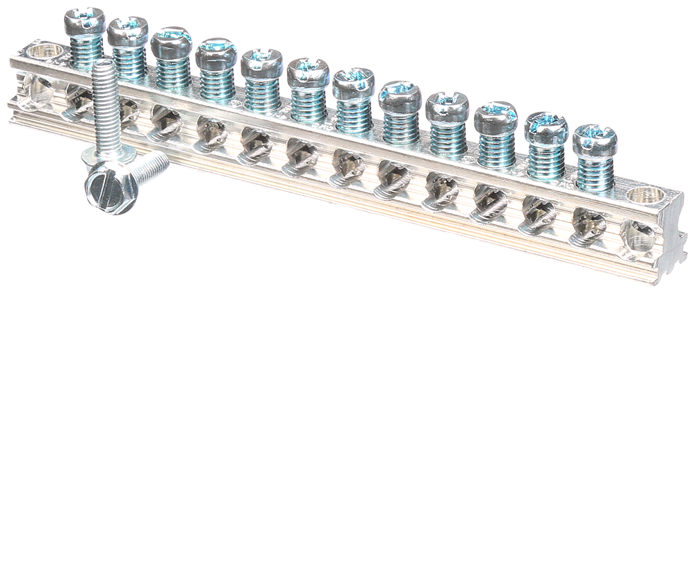SIEMENS EC2GB12 CIRCUIT BREAKERS