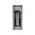 SIEMENS Siemens PN4040B1200C LOAD CENTER BRKR MAIN 120/240VAC 200A 40