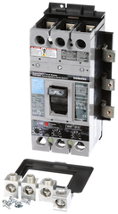 SIEMENS Siemens MBKFD3200A 600 Volt 200 Amp 65 kA 3-Pole Main Breaker Mounting Kit