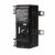 SIEMENS Siemens MBK200A Breaker Ckt Main 277/480VAC 200A 22KA 2