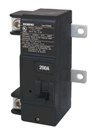 SIEMENS Siemens MBK200A Breaker Ckt Main 277/480VAC 200A 22KA 2