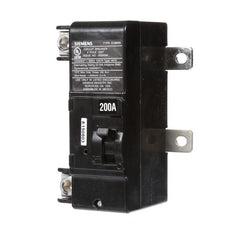 SIEMENS Siemens MBK200A Breaker Ckt Main 277/480VAC 200A 22KA 2