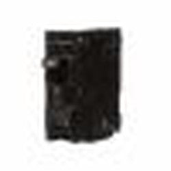 SIEMENS Q120 CIRCUIT BREAKERS