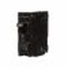 SIEMENS Q120 CIRCUIT BREAKERS