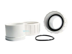 GECKO 52271000 PIPE FITTINGS