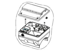 PENTAIR 356893Z POOL & SPA PUMPS