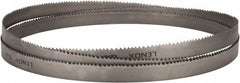 LENOX Lenox 89783QPB154675 Bandsaw Blade 184 in 3-4 Tpi Bi-metal