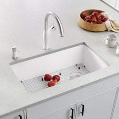 BLANCO BLANCO 221010 Diamond™ 28 x 14-1/4 in. Stainless Steel Sink Grid