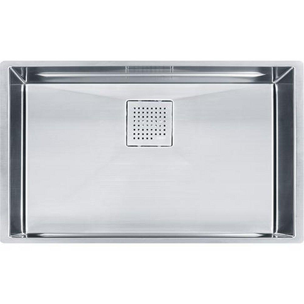 FRANKE PKX11028 SINK DISPOSALS