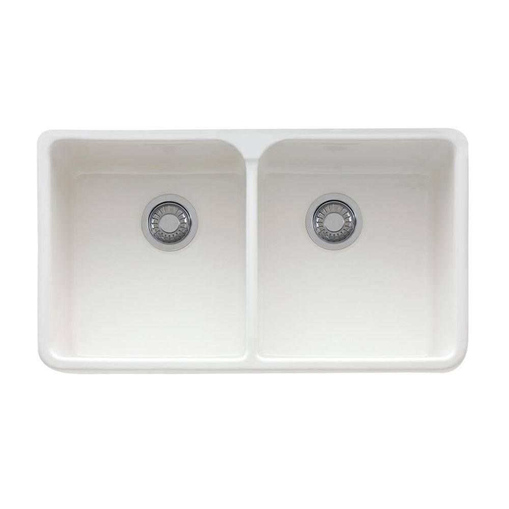 FRANKE MHK72031W SINK DISPOSALS