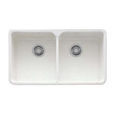 FRANKE MHK72031W SINK DISPOSALS