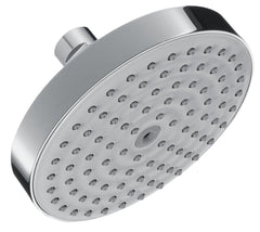 HANSGROHE Hansgrohe 27486001 Raindance S Single Function Showerhead 2.5 GPM