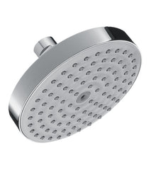 HANSGROHE Hansgrohe 27486001 Raindance S Single Function Showerhead 2.5 GPM