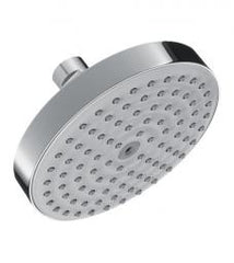 HANSGROHE Hansgrohe 27486001 Raindance S Single Function Showerhead 2.5 GPM