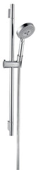 HANSGROHE Hansgrohe 04266000 Raindance S Multi Function Hand Shower in Polished Chrome