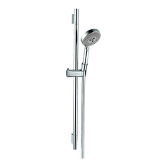 HANSGROHE Hansgrohe 04266000 Raindance S Multi Function Hand Shower in Polished Chrome