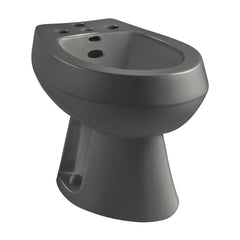 KOHLER 040688273976 TOILETS & ACCESSORIES