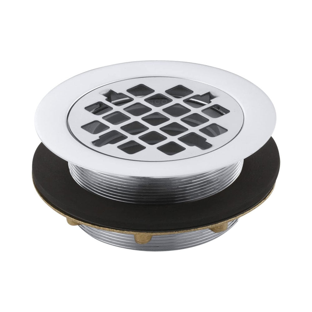 KOHLER 040688194158 BATH DRAINS & PARTS
