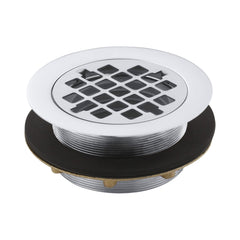 KOHLER 040688194158 BATH DRAINS & PARTS