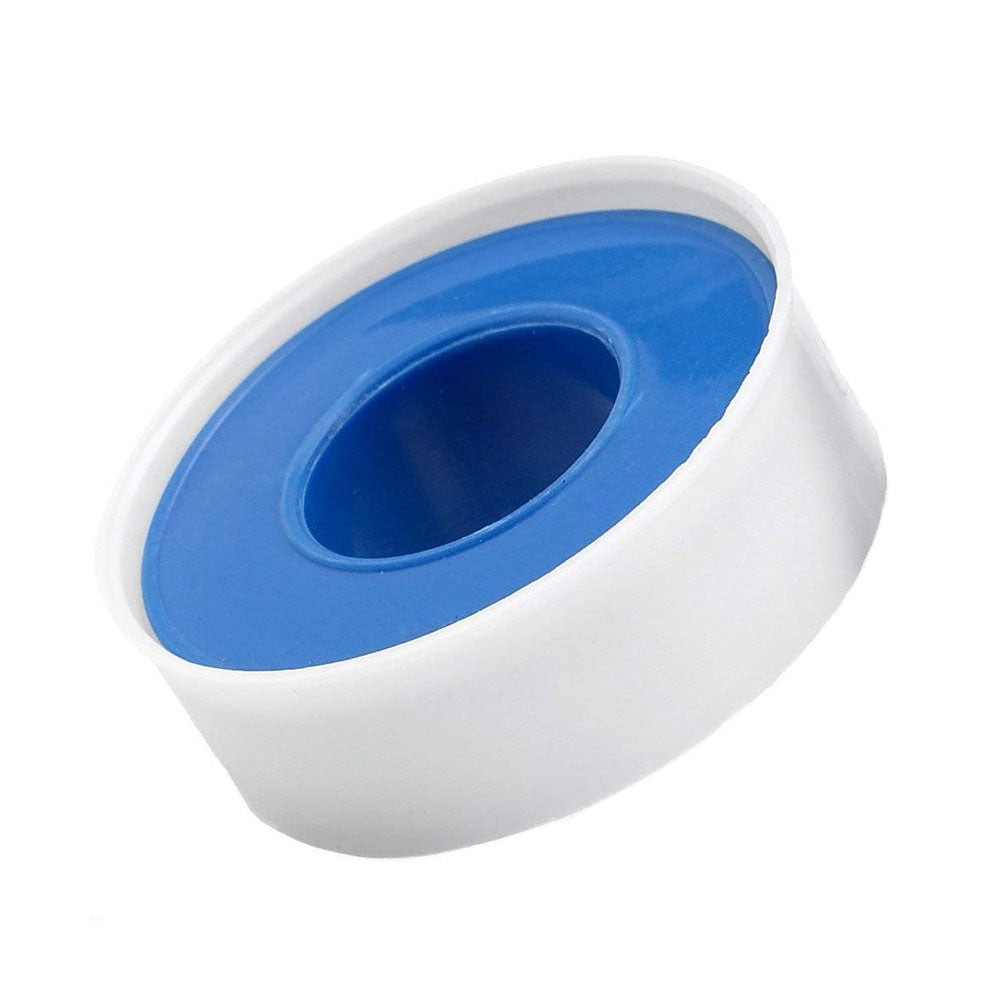 IPS CORPORATION 80320 TEFLON TAPE