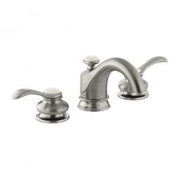 KOHLER 087206536779 BATH & KITCHEN FAUCETS