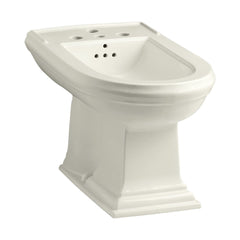 KOHLER 087206824760 TOILETS & ACCESSORIES