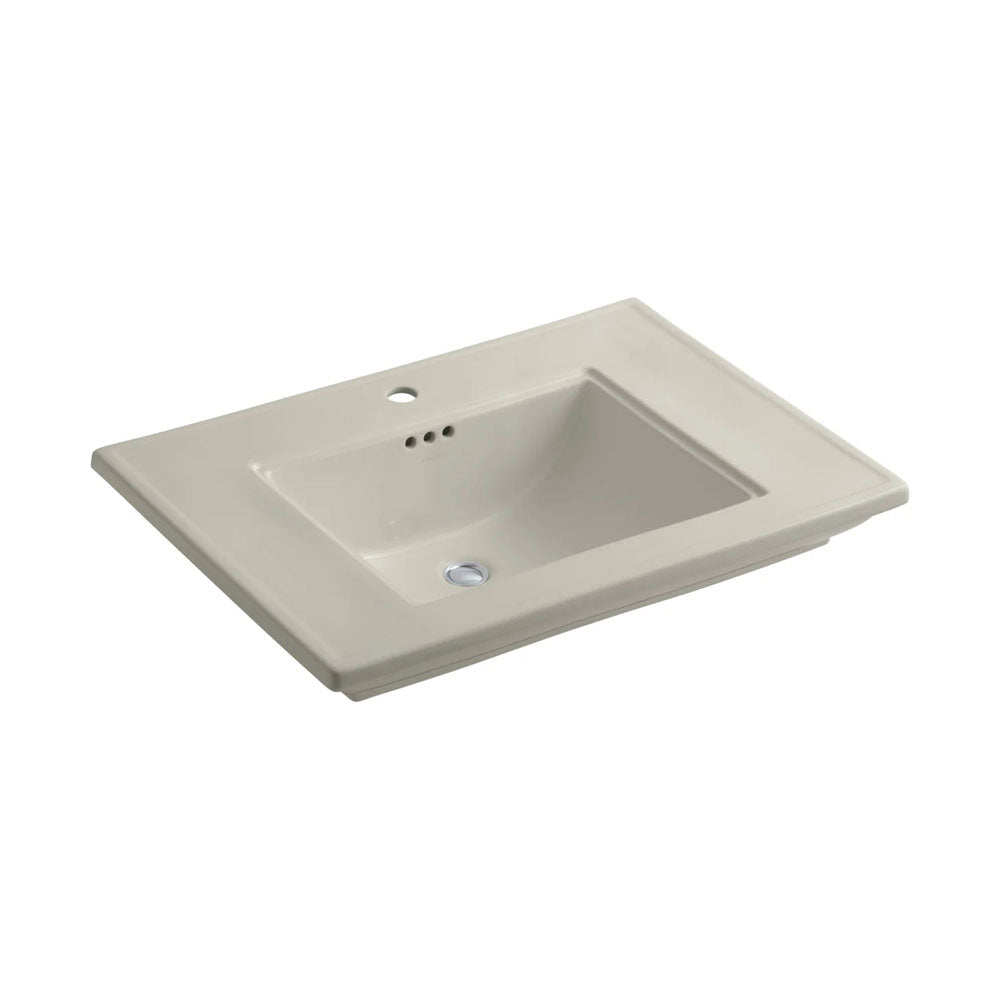 KOHLER 040688677415 BATHROOM VANITIES
