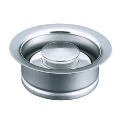KOHLER 087206945748 GARBAGE DISPOSALS