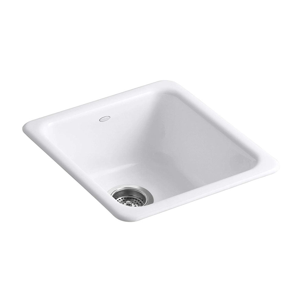 KOHLER 040688547732 GARBAGE DISPOSALS