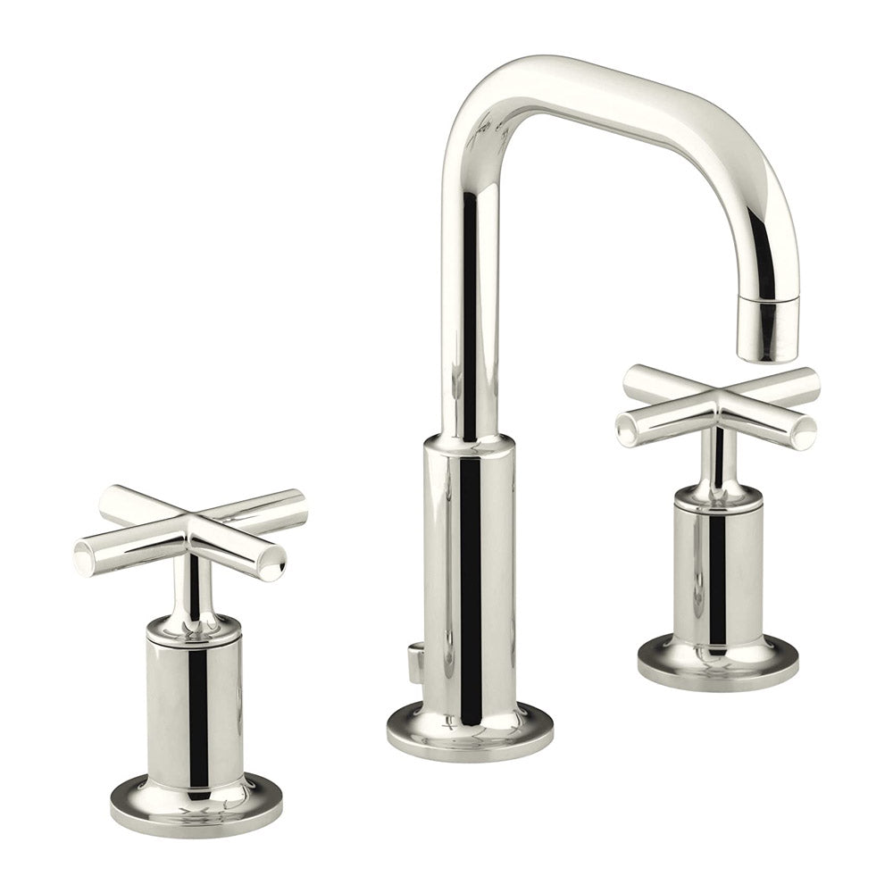 KOHLER 087206749612 BATH & KITCHEN FAUCETS