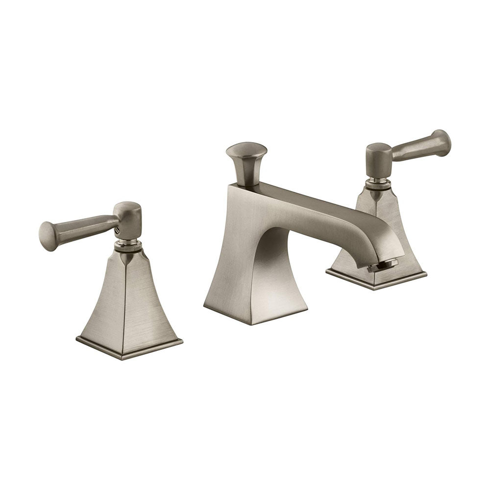 KOHLER 087206578298 BATH & KITCHEN FAUCETS
