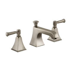 KOHLER 087206578298 BATH & KITCHEN FAUCETS