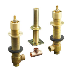 KOHLER 040688605746 BATH & KITCHEN FAUCETS