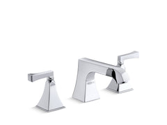 KOHLER 087206892721 BATH & KITCHEN FAUCETS