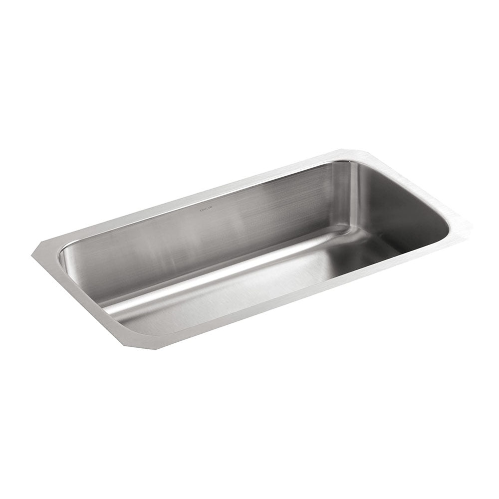 KOHLER 087206897634 SINK DISPOSALS