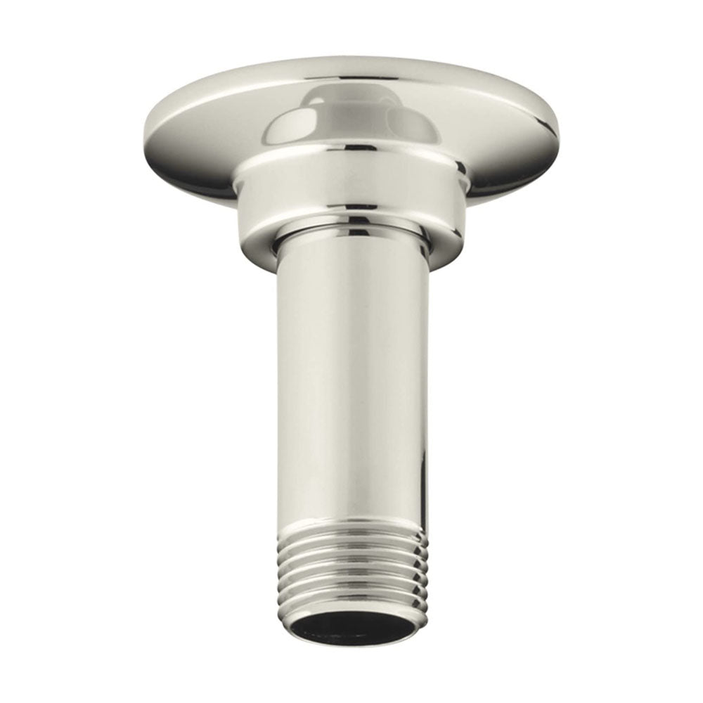 KOHLER 087206347016 BATHROOM EXHAUST FANS & KITS