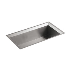 KOHLER 087206904950 GARBAGE DISPOSALS